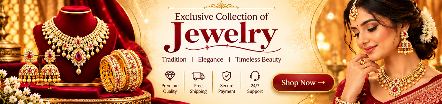 Shoplex Online Store